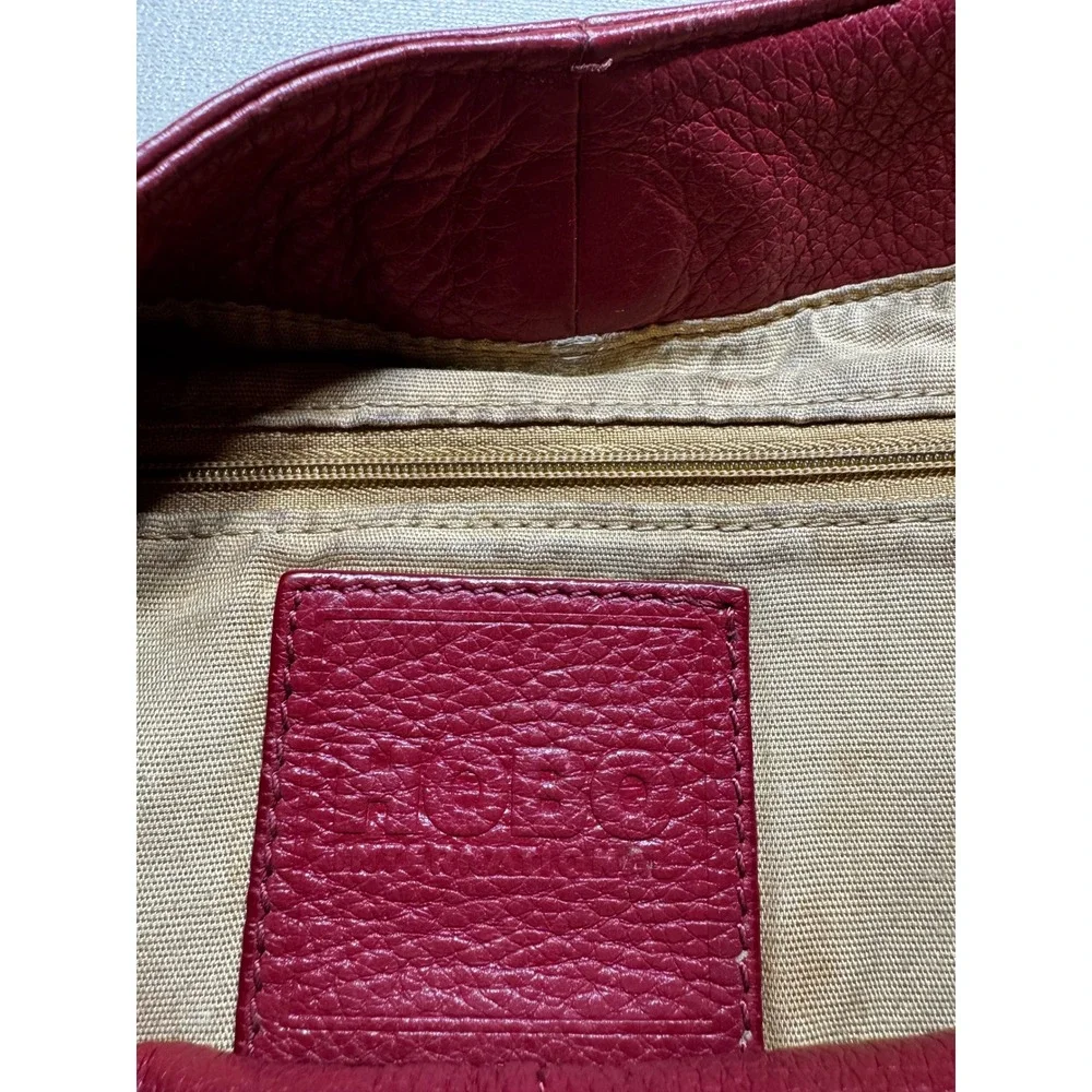 HOBO international bag